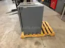 Sheldon Manufacturing Laboratory Countertop Oven&#xA0;(ID #40784) (H08-2L) (25-1821-1) 405