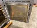 Sheldon Manufacturing Laboratory Countertop Oven&#xA0;(ID #40784) (H08-2L) (25-1821-1) 405
