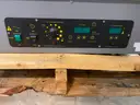 Sheldon Manufacturing Laboratory Countertop Oven&#xA0;(ID #40784) (H08-2L) (25-1821-1) 405