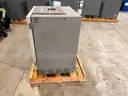 Sheldon Manufacturing Laboratory Countertop Oven&#xA0;(ID #40785) (H04-2R) (25-1821-1) 405