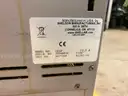 Sheldon Manufacturing Laboratory Countertop Oven&#xA0;(ID #40785) (H04-2R) (25-1821-1) 405