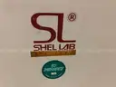 Sheldon Manufacturing Laboratory Countertop Oven&#xA0;(ID #40785) (H04-2R) (25-1821-1) 405