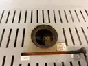 Sheldon Manufacturing Laboratory Countertop Oven&#xA0;(ID #40785) (H04-2R) (25-1821-1) 405
