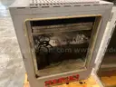 Sheldon Manufacturing Laboratory Countertop Oven&#xA0;(ID #40785) (H04-2R) (25-1821-1) 405