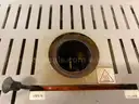Sheldon Manufacturing Laboratory Countertop Oven&#xA0;(ID #40785) (H04-2R) (25-1821-1) 405