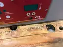 Sheldon Manufacturing Laboratory Countertop Oven&#xA0;(ID #40785) (H04-2R) (25-1821-1) 405