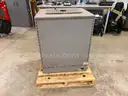 Sheldon Manufacturing Laboratory Countertop Oven&#xA0;(ID #40785) (H04-2R) (25-1821-1) 405