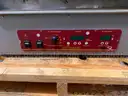 Sheldon Manufacturing Laboratory Countertop Oven&#xA0;(ID #40785) (H04-2R) (25-1821-1) 405