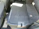 2018 Nissan Rogue SV Hybrid AWD SUV (ID# 40788) (W04) (25-2613) 179