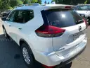 2018 Nissan Rogue SV Hybrid AWD SUV (ID# 40788) (W04) (25-2613) 179
