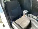2018 Nissan Rogue SV Hybrid AWD SUV (ID# 40788) (W04) (25-2613) 179