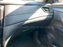2018 Nissan Rogue SV Hybrid AWD SUV (ID# 40788) (W04) (25-2613) 179