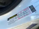 2018 Nissan Rogue SV Hybrid AWD SUV (ID# 40788) (W04) (25-2613) 179
