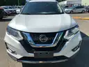 2018 Nissan Rogue SV Hybrid AWD SUV (ID# 40788) (W04) (25-2613) 179