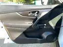 2018 Nissan Rogue SV Hybrid AWD SUV (ID# 40788) (W04) (25-2613) 179