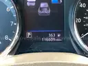 2018 Nissan Rogue SV Hybrid AWD SUV (ID# 40788) (W04) (25-2613) 179
