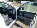 2018 Nissan Rogue SV Hybrid AWD SUV (ID# 40788) (W04) (25-2613) 179