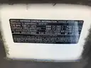 2018 Nissan Rogue SV Hybrid AWD SUV (ID# 40788) (W04) (25-2613) 179
