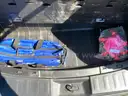 2018 Nissan Rogue SV Hybrid AWD SUV (ID# 40788) (W04) (25-2613) 179
