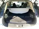 2018 Nissan Rogue SV Hybrid AWD SUV (ID# 40788) (W04) (25-2613) 179