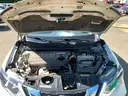 2018 Nissan Rogue SV Hybrid AWD SUV (ID# 40788) (W04) (25-2613) 179