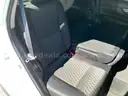 2018 Nissan Rogue SV Hybrid AWD SUV (ID# 40788) (W04) (25-2613) 179