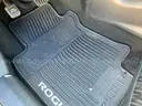 2018 Nissan Rogue SV Hybrid AWD SUV (ID# 40788) (W04) (25-2613) 179