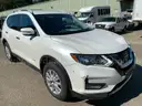 2018 Nissan Rogue SV Hybrid AWD SUV (ID# 40788) (W04) (25-2613) 179