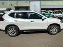 2018 Nissan Rogue SV Hybrid AWD SUV (ID# 40788) (W04) (25-2613) 179