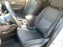 2018 Nissan Rogue SV Hybrid AWD SUV (ID# 40788) (W04) (25-2613) 179