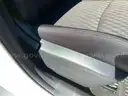 2018 Nissan Rogue SV Hybrid AWD SUV (ID# 40788) (W04) (25-2613) 179