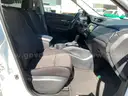 2018 Nissan Rogue SV Hybrid AWD SUV (ID# 40788) (W04) (25-2613) 179