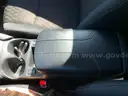 2018 Nissan Rogue SV Hybrid AWD SUV (ID# 40788) (W04) (25-2613) 179