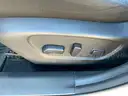 2018 Nissan Rogue SV Hybrid AWD SUV (ID# 40788) (W04) (25-2613) 179