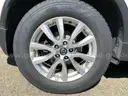 2018 Nissan Rogue SV Hybrid AWD SUV (ID# 40788) (W04) (25-2613) 179