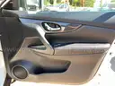 2018 Nissan Rogue SV Hybrid AWD SUV (ID# 40788) (W04) (25-2613) 179