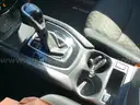 2018 Nissan Rogue SV Hybrid AWD SUV (ID# 40788) (W04) (25-2613) 179