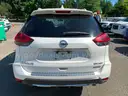 2018 Nissan Rogue SV Hybrid AWD SUV (ID# 40788) (W04) (25-2613) 179