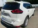 2018 Nissan Rogue SV Hybrid AWD SUV (ID# 40788) (W04) (25-2613) 179