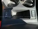 2018 Nissan Rogue SV Hybrid AWD SUV (ID# 40788) (W04) (25-2613) 179