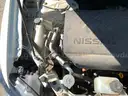 2018 Nissan Rogue SV Hybrid AWD SUV (ID# 40788) (W04) (25-2613) 179