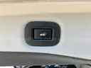 2018 Nissan Rogue SV Hybrid AWD SUV (ID# 40788) (W04) (25-2613) 179