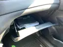 2018 Nissan Rogue SV Hybrid AWD SUV (ID# 40788) (W04) (25-2613) 179