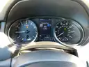 2018 Nissan Rogue SV Hybrid AWD SUV (ID# 40788) (W04) (25-2613) 179