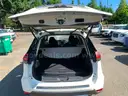 2018 Nissan Rogue SV Hybrid AWD SUV (ID# 40788) (W04) (25-2613) 179