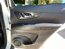2018 Nissan Rogue SV Hybrid AWD SUV (ID# 40788) (W04) (25-2613) 179