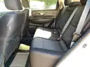2018 Nissan Rogue SV Hybrid AWD SUV (ID# 40788) (W04) (25-2613) 179