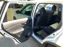 2018 Nissan Rogue SV Hybrid AWD SUV (ID# 40788) (W04) (25-2613) 179