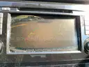 2018 Nissan Rogue SV Hybrid AWD SUV (ID# 40788) (W04) (25-2613) 179