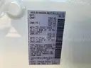 2018 Nissan Rogue SV Hybrid AWD SUV (ID# 40788) (W04) (25-2613) 179